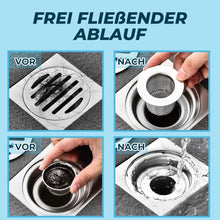 Laden Sie das Bild in den Galerie-Viewer, 🌲Bodenablaufsieb aus Edelstahl
