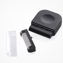 Laden Sie das Bild in den Galerie-Viewer, Tragbarer Fusselentferner