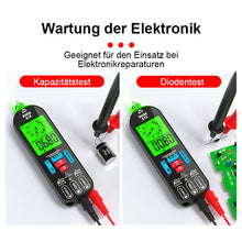 Laden Sie das Bild in den Galerie-Viewer, Mini-Digitalstift