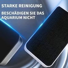 Laden Sie das Bild in den Galerie-Viewer, Magnetischer Aquariumschaber