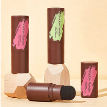 Laden Sie das Bild in den Galerie-Viewer, 🎁Kauf 1 bekomme 1 gratis🎁Wasser- und schweißfester Hairline-Pulver