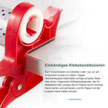 Laden Sie das Bild in den Galerie-Viewer, 🌲Werkzeugset zum Verpacken von Weihnachtsgeschenken