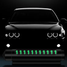 Laden Sie das Bild in den Galerie-Viewer, Sicherheitshammer Telefonschild