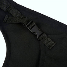 Laden Sie das Bild in den Galerie-Viewer, Befestigungsgurt für Baby-Esszimmerstuhl