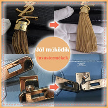 Laden Sie das Bild in den Galerie-Viewer, Starke und Wirksame Metallpoliercreme(2 Stück)