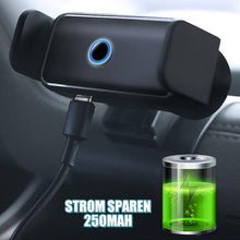 Laden Sie das Bild in den Galerie-Viewer, Adaptive Telefonhalterung mit 360-Grad-Drehung