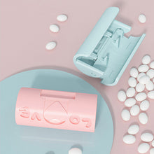 Laden Sie das Bild in den Galerie-Viewer, Halter für Bettlaken