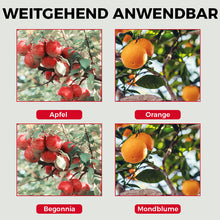 Laden Sie das Bild in den Galerie-Viewer, 🎍Veredelungswerkzeug für große Äste