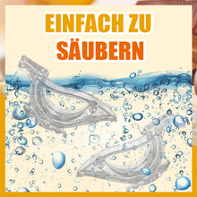 Laden Sie das Bild in den Galerie-Viewer, 🎄Zitronenpresse aus Acryl