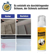 Laden Sie das Bild in den Galerie-Viewer, 🔥Leistungsstarkes Fleckenentfernungsset