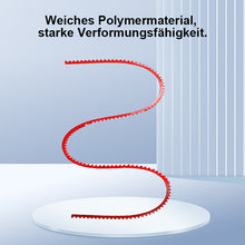 Laden Sie das Bild in den Galerie-Viewer, Profilleiste für die Holzbearbeitung