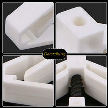 Laden Sie das Bild in den Galerie-Viewer, 🔧Flugzeug-Ankerbolzen