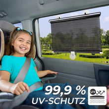 Laden Sie das Bild in den Galerie-Viewer, Perforierte Balkonjalousien