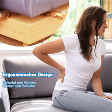 Laden Sie das Bild in den Galerie-Viewer, Praktisches Werkzeug zum Anheben von Matratzen