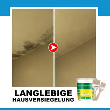 Laden Sie das Bild in den Galerie-Viewer, Innovative Versiegelung mächtige Paste