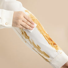 Laden Sie das Bild in den Galerie-Viewer, Fleckenentfernung Feuchttücher