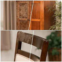 Laden Sie das Bild in den Galerie-Viewer, 👍Natürliches Bienenwachs, Möbelpflegepolitur👍