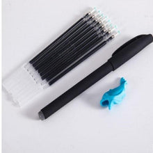 Laden Sie das Bild in den Galerie-Viewer, Kinder Magisches Heft