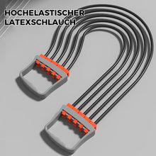 Laden Sie das Bild in den Galerie-Viewer, Expander für die Brust