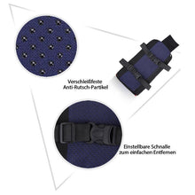 Laden Sie das Bild in den Galerie-Viewer, Auto Armlehnen Kissen