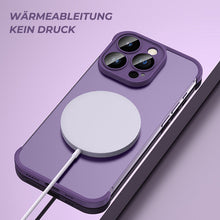 Laden Sie das Bild in den Galerie-Viewer, 🔥Silikonhülle für Handyobjektive