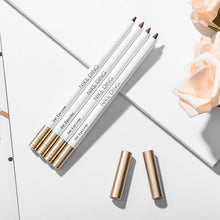 Laden Sie das Bild in den Galerie-Viewer, ✨Sternenhimmel Eyeliner