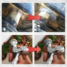 Laden Sie das Bild in den Galerie-Viewer, Universeller Reparaturkleber
