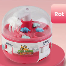 Laden Sie das Bild in den Galerie-Viewer, 🌲Mini-Dinosaurier-Spielzeug