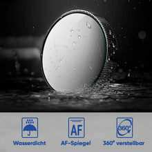 Laden Sie das Bild in den Galerie-Viewer, 💥Toter-Winkel-Spiegel im Auto