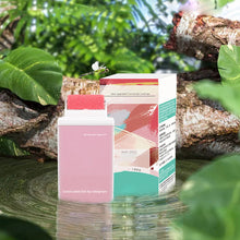 Laden Sie das Bild in den Galerie-Viewer, Wandreparatur-Rollbürste mit Wandreparaturpaste