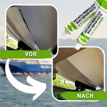Laden Sie das Bild in den Galerie-Viewer, Reparaturpaste für Glasfaserboote