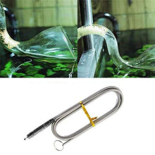 Laden Sie das Bild in den Galerie-Viewer, Kühlschrank-Bürste