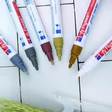 Laden Sie das Bild in den Galerie-Viewer, Fliesen Spalt Reparaturstift