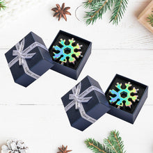 Laden Sie das Bild in den Galerie-Viewer, 🔥🔥Saker 18-in-1-Schneeflocken-Multi-Werkzeug