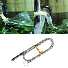 Laden Sie das Bild in den Galerie-Viewer, Kühlschrank-Bürste