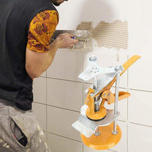 Laden Sie das Bild in den Galerie-Viewer, Wandfliesenhöhen-Locator