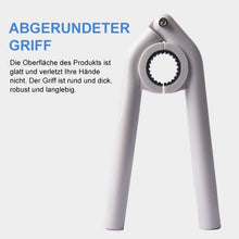 Laden Sie das Bild in den Galerie-Viewer, Wasserhahn-Anti-Rutsch-Schraubenschlüssel