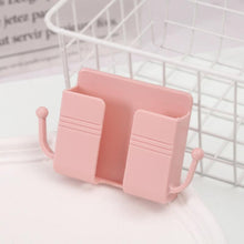 Laden Sie das Bild in den Galerie-Viewer, 🎉Multifunktionaler Wandhalterungs-Organizer