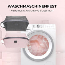 Laden Sie das Bild in den Galerie-Viewer, Multifunktionaler Unterwäsche-Organizer