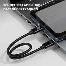 Laden Sie das Bild in den Galerie-Viewer, 6-in-1 multifunktionales Aufbewahrungsset