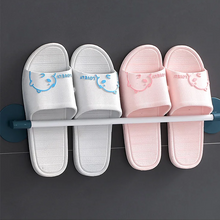 Laden Sie das Bild in den Galerie-Viewer, Drehbarer Handtuchhalter