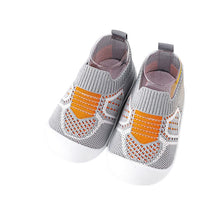 Laden Sie das Bild in den Galerie-Viewer, Rutschfeste Babyschuhsocken