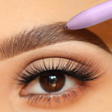 Laden Sie das Bild in den Galerie-Viewer, 4-in-1-Make-up-Stift