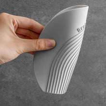 Laden Sie das Bild in den Galerie-Viewer, Mehrzweck-Bodenablaufabdeckung aus Silikon