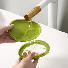 Laden Sie das Bild in den Galerie-Viewer, Film Aufbewahrungsbox (4er-Set)