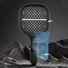 Laden Sie das Bild in den Galerie-Viewer, Quadratische Handbrause