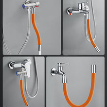 Laden Sie das Bild in den Galerie-Viewer, Universelles Schäumendes Verlängerungsrohr