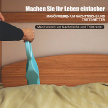 Laden Sie das Bild in den Galerie-Viewer, Praktisches Werkzeug zum Matratzenheben