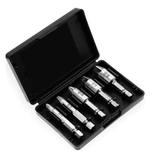 Laden Sie das Bild in den Galerie-Viewer, Beschädigter Schraubenauszieher