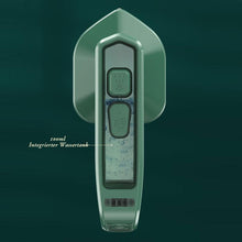 Laden Sie das Bild in den Galerie-Viewer, 🔥Store Jubiläum Promotion🔥.Tragbares Dampfbügeleisen